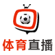 风在吹_剧情解析_德华影影-剧透网